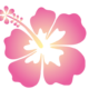 ec2c8a88-d078-4a54-b932-c5afff2e37f3 ec2c8a88-d078-4a54-b932-c5afff2e37f3