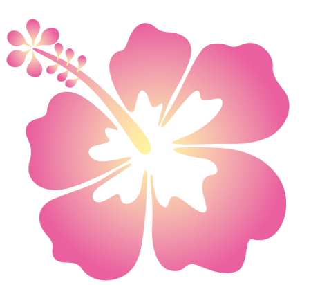 ec2c8a88-d078-4a54-b932-c5afff2e37f3